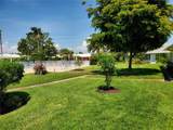 6902 11TH Avenue - Photo 31