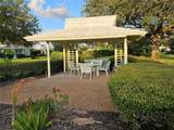 6902 11TH Avenue - Photo 38