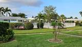 6902 11TH Avenue - Photo 39