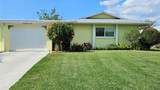 6902 11TH Avenue - Photo 40