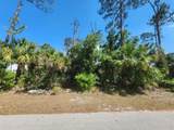  Vixen Terrace - Photo 1