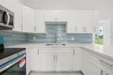 8233 Cozumel Lane - Photo 11