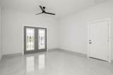 8233 Cozumel Lane - Photo 15