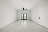 8233 Cozumel Lane - Photo 16