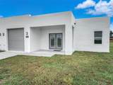 8233 Cozumel Lane - Photo 2