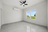 8233 Cozumel Lane - Photo 21