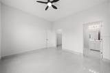 8233 Cozumel Lane - Photo 24