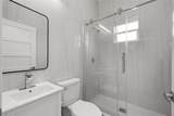 8233 Cozumel Lane - Photo 26