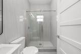 8233 Cozumel Lane - Photo 27