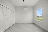 8233 Cozumel Lane - Photo 29