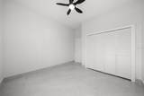 8233 Cozumel Lane - Photo 30