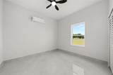 8233 Cozumel Lane - Photo 32