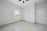 8233 Cozumel Lane - Photo 34