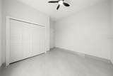 8233 Cozumel Lane - Photo 35