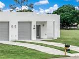 8233 Cozumel Lane - Photo 4
