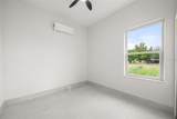 8233 Cozumel Lane - Photo 5