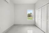 8233 Cozumel Lane - Photo 6