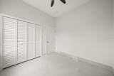 8233 Cozumel Lane - Photo 7
