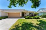 3007 Live Oak Lane - Photo 1