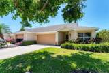 3007 Live Oak Lane - Photo 2
