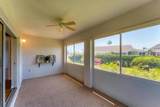 3007 Live Oak Lane - Photo 27