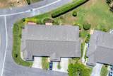 3007 Live Oak Lane - Photo 28
