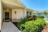 3007 Live Oak Lane - Photo 3