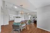 3007 Live Oak Lane - Photo 4
