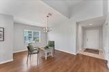 3007 Live Oak Lane - Photo 5