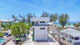 2918 Avenue - Photo 1