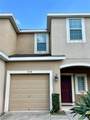 7058 Towne Lake Rd - Photo 1