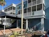 2650 Coconut Bay Ln - Photo 1