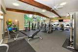 2650 Coconut Bay Ln - Photo 13