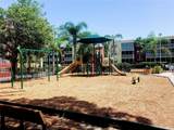 2650 Coconut Bay Ln - Photo 18