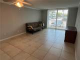 2650 Coconut Bay Ln - Photo 2