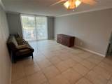 2650 Coconut Bay Ln - Photo 3