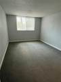 2650 Coconut Bay Ln - Photo 5