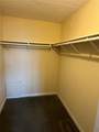 2650 Coconut Bay Ln - Photo 6