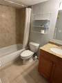 2650 Coconut Bay Ln - Photo 7