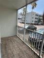 2650 Coconut Bay Ln - Photo 8