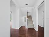 9315 9TH Avenue - Photo 12