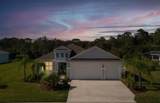 4515 Roycroft Terrace - Photo 3