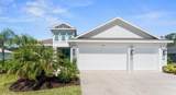 4515 Roycroft Terrace - Photo 4