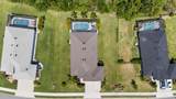 4515 Roycroft Terrace - Photo 72