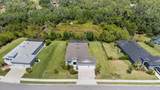 4515 Roycroft Terrace - Photo 73