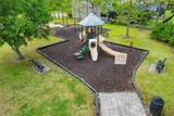 4515 Roycroft Terrace - Photo 90