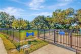 4515 Roycroft Terrace - Photo 93