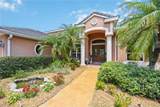 9915 Old Hyde Park Place - Photo 3