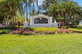 9915 Old Hyde Park Place - Photo 4