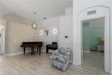 5209 Lansdowne Way - Photo 10